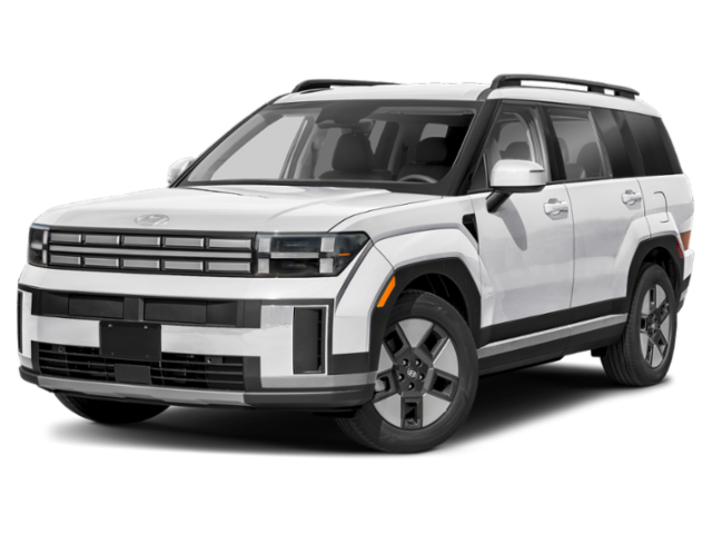 Illustrative vehicle image; model and trim may differ