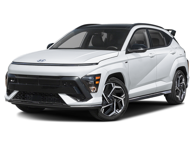 Illustrative vehicle image; model and trim may differ