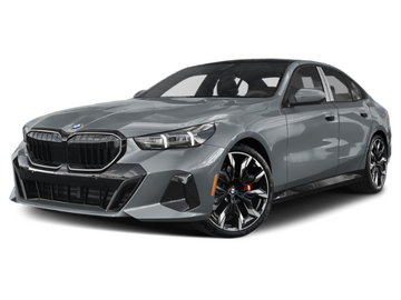 Illustrative vehicle image; model and trim may differ