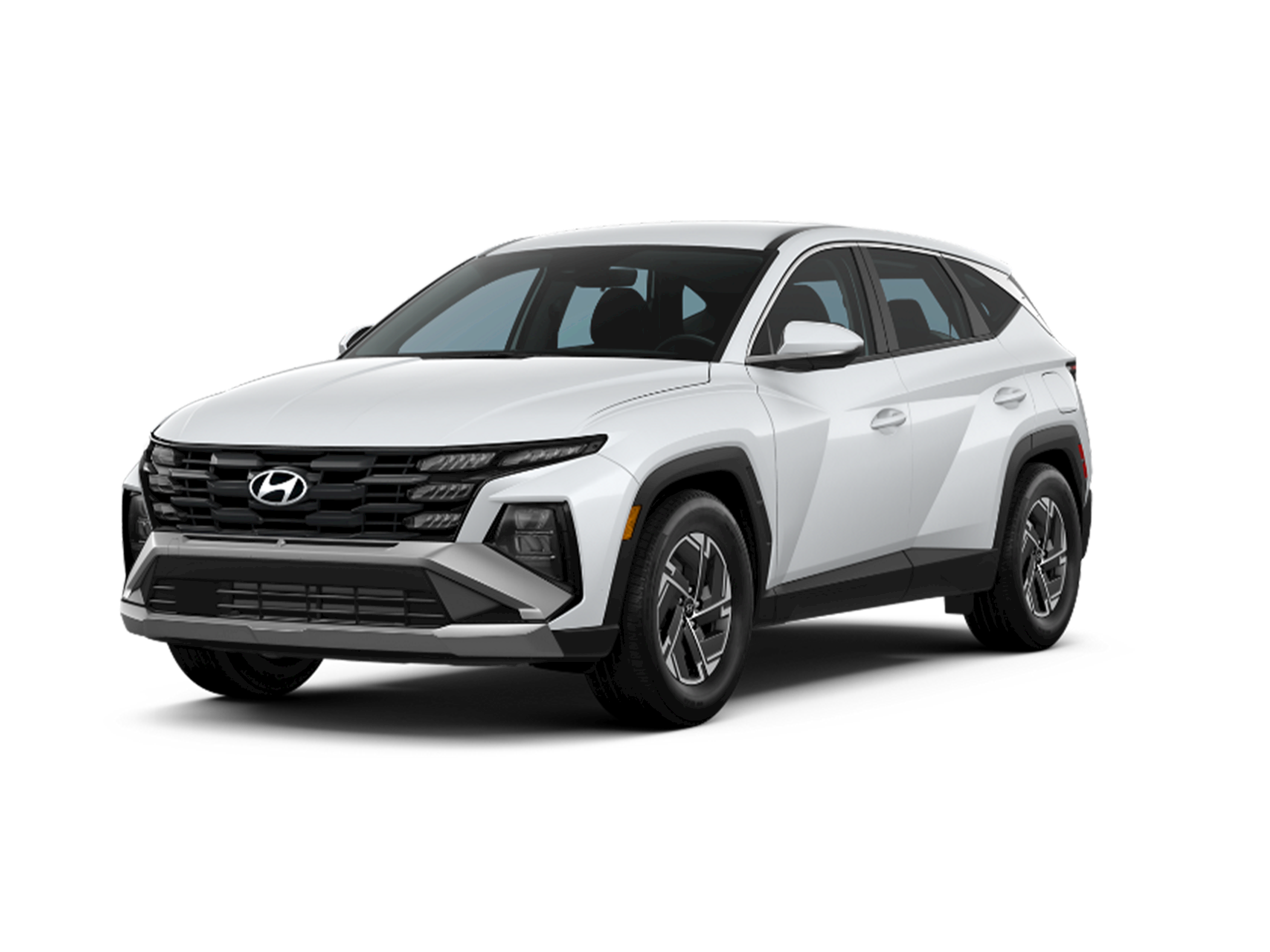 Illustrative vehicle image; model and trim may differ
