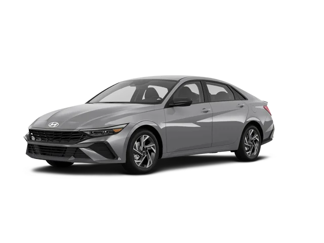Illustrative vehicle image; model and trim may differ
