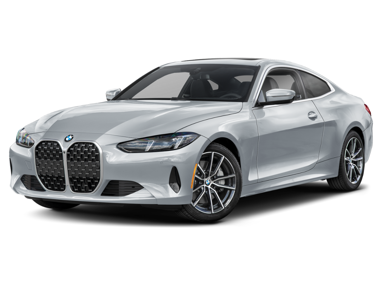 Illustrative vehicle image; model and trim may differ