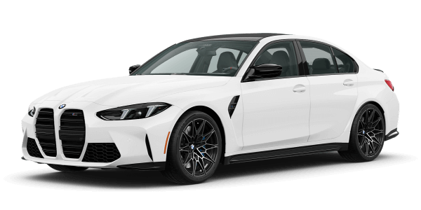 Illustrative vehicle image; model and trim may differ