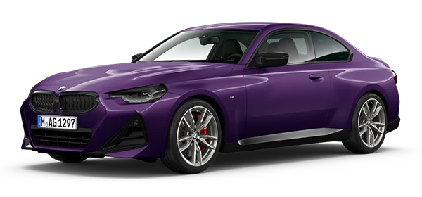 Illustrative vehicle image; model and trim may differ