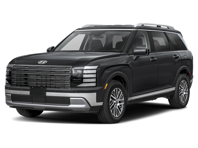 Illustrative vehicle image; model and trim may differ